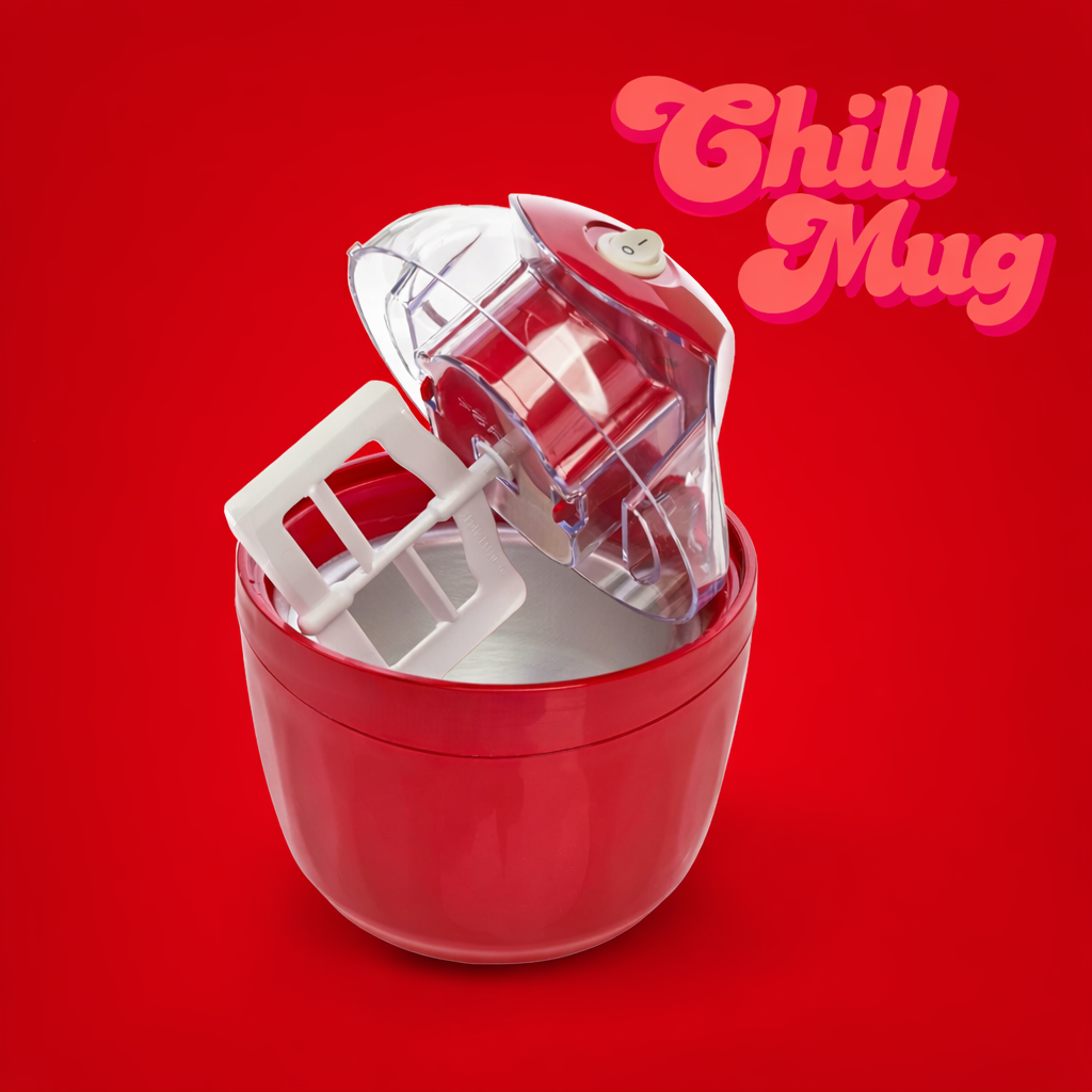 ChillMug