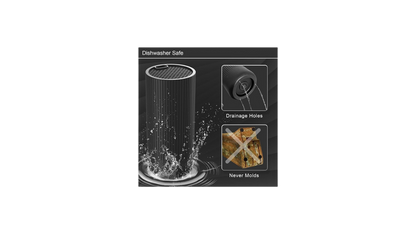 Culinary Mastery Knife Set