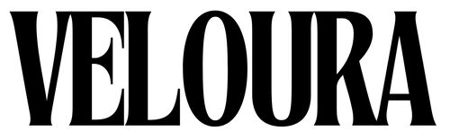 SheCinch