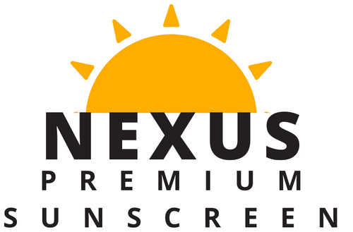 Nexus