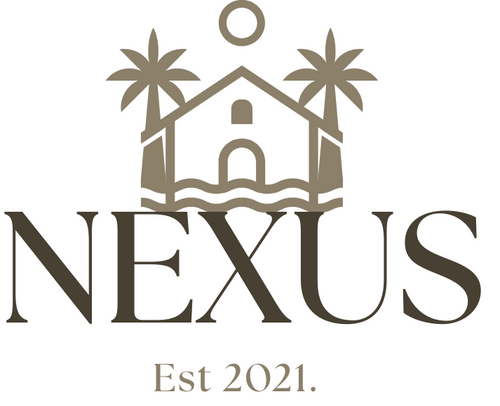 Nexus