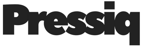 Nexus