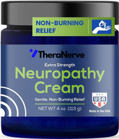 TheraNerve Cream