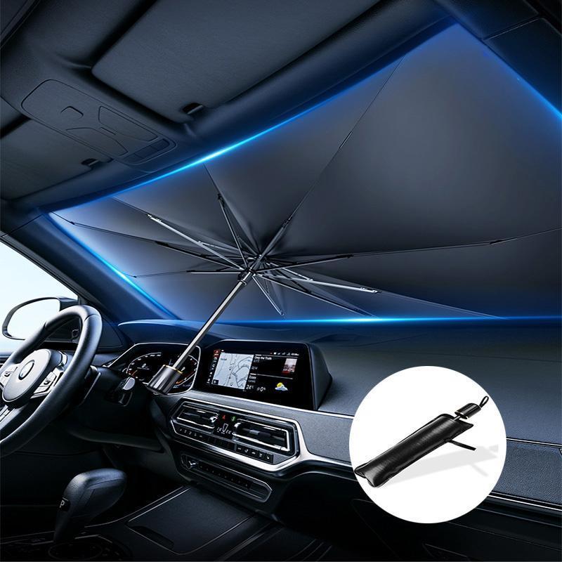 Nexus Sun Shade