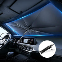 Nexus Sun Shade