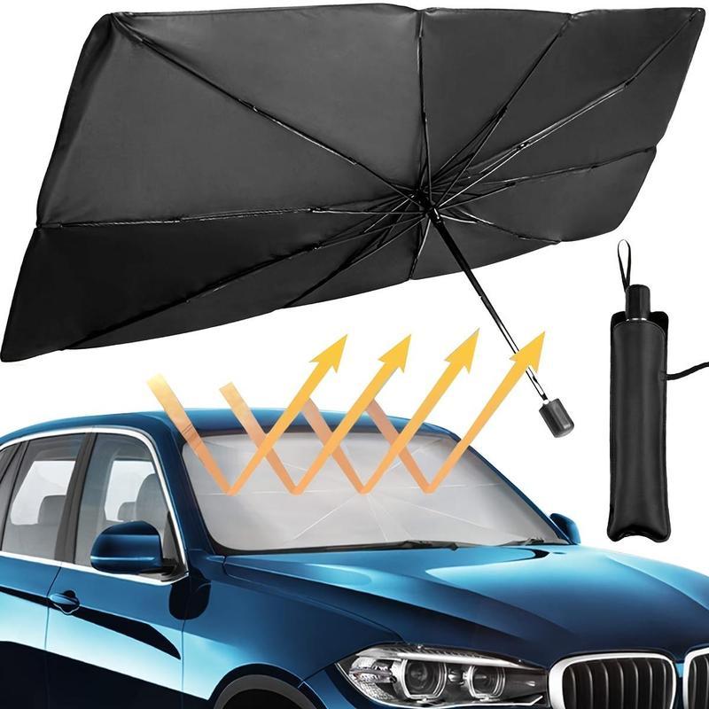 Nexus Sun Shade