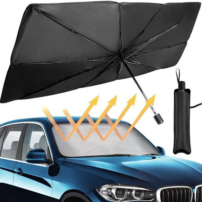 Nexus Sun Shade