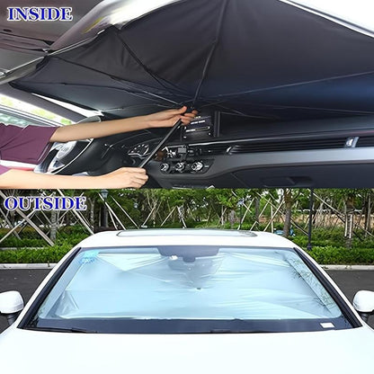 Nexus Sun Shade